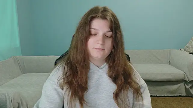 TreeJeanne Chat XXX live