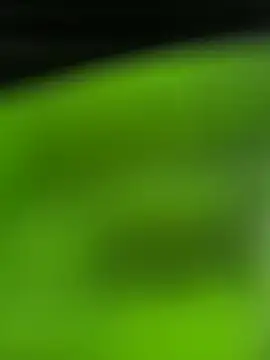 zoujiayu2121 Pertunjukan Webcam