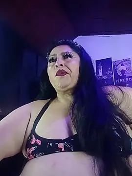 Keyla01_: απευθείας συνομιλία ΧΧΧ