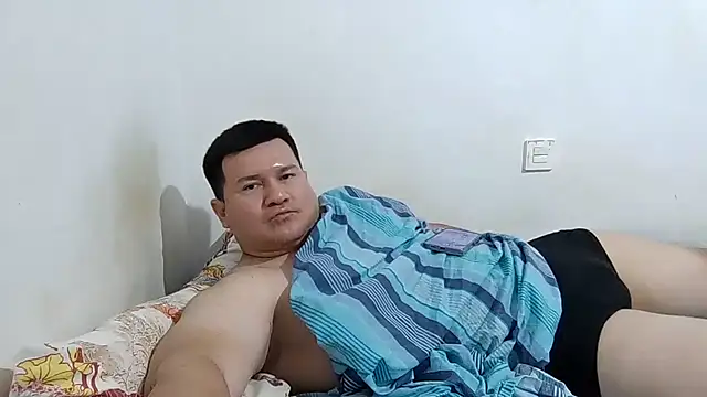 fuckynations live XXX chat