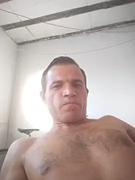 Chat XXX ao vivo de Picagrnau