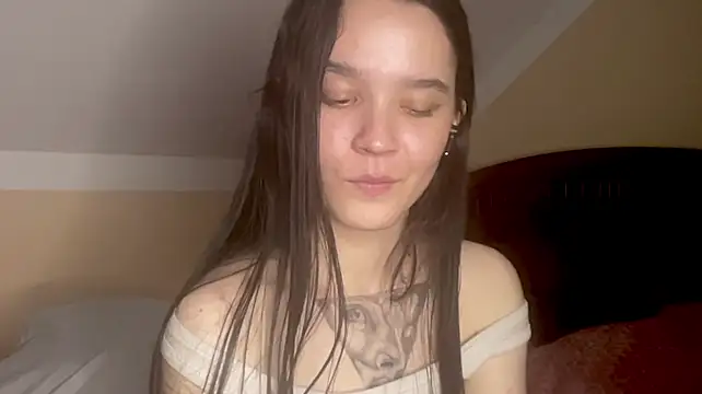 7eldorado7 Live XXX-chat