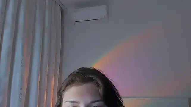Živý XXX chat sophiahope