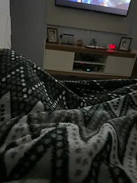Czat XXX na żywo – c3cariocaa