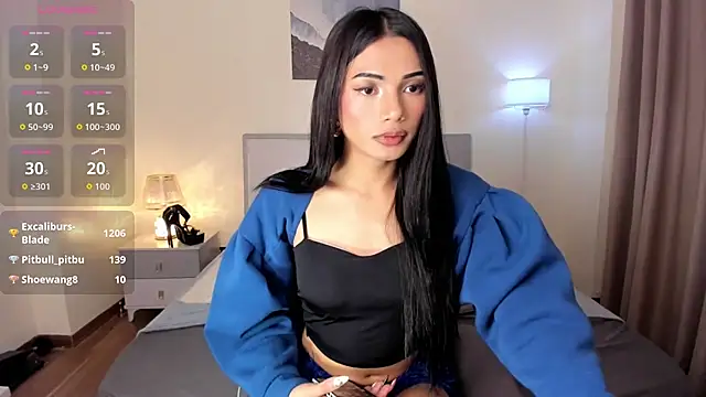 mandy_perez Live XXX-chat