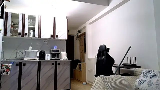 RyanStorm_ Chat XXX live