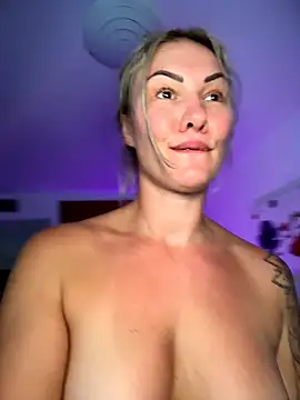 NastyMilf_n Live XXX chat