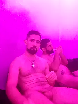 Chat XXX ao vivo de HAMADA__11