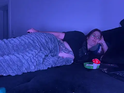 XxOGxXfabin Webbikameraesitys