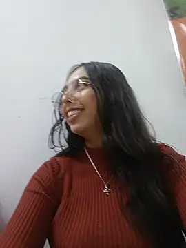 Chat XXX en directo de JENNIFER__03