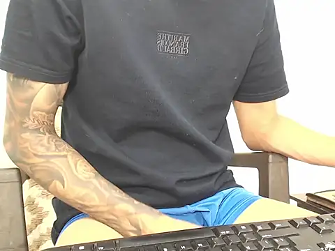 sr_stevennt XXX чат на живо