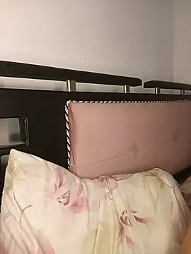 Zoe_Sweett18 live XXX chat