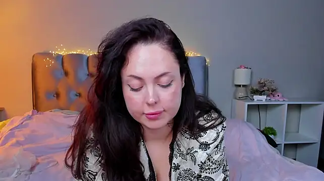 Czat XXX na żywo – AlbaLimory