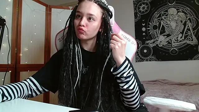 Mysterious_Toy Chat XXX live