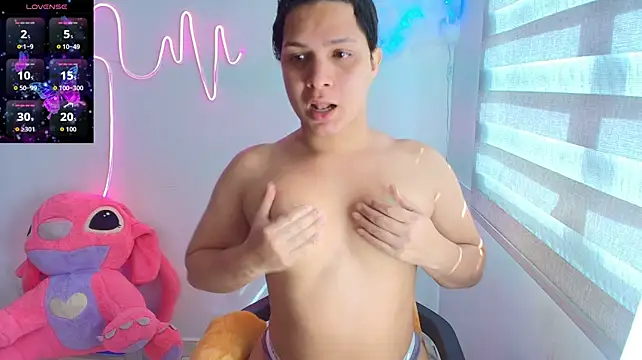 alys_love লাইভ XXX চ্যাট