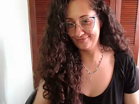 Victoria_Prince 라이브 XXX 채팅