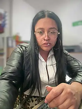 Outdoors-Mia_Khalifa 라이브 XXX 채팅