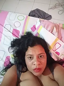 Chat XXX ao vivo de lapatronav2026