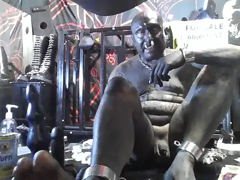 Chat XXX ao vivo de wormobject