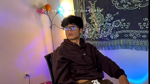 maximo_2019n Live XXX chat