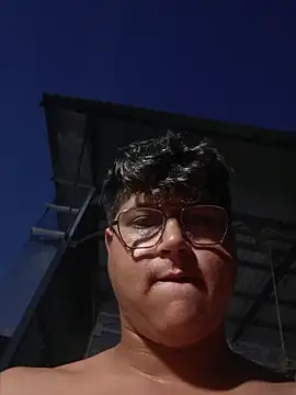sharly14 Live XXX Chat
