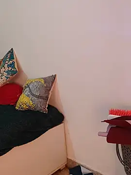 Sharmili_Shehzadi: онлайн-секс-чат