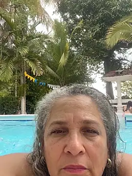 Chat +18 de Misevie ao vivo