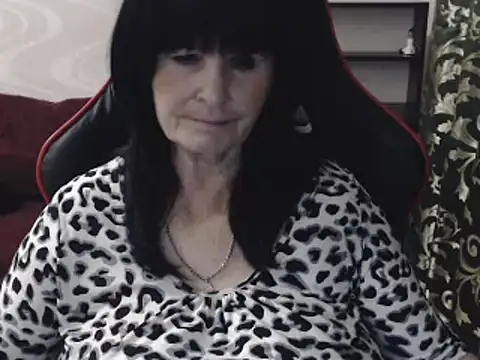 KatarinaOhDream Chat XXX in diretta