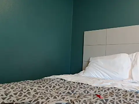 MasterIndigo's Live XXX Chat
