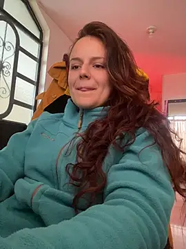Scarletleon77n Live XXX chat