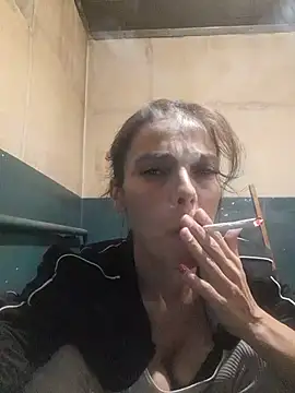 AnnaKissXX Chat XXX in diretta