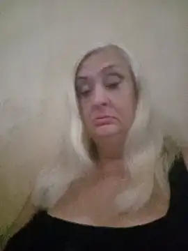 Živý XXX chat Julia20X