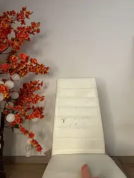 VictoriaHiill's Live XXX Chat