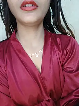 Chat XXX Live xpihu