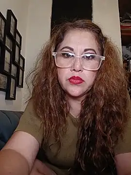 LaVaquera Chat XXX in diretta