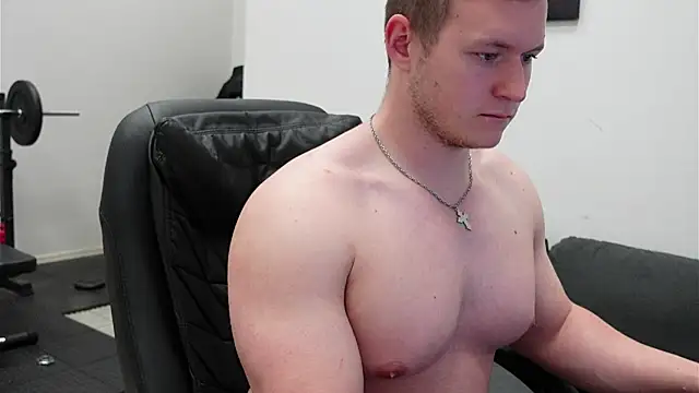 Richard_Dullas Live XXX-chat