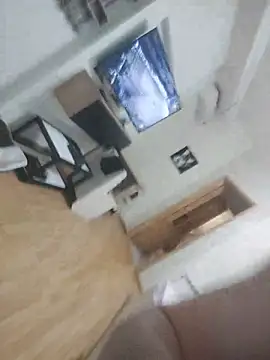borisfen4ik live XXX chat