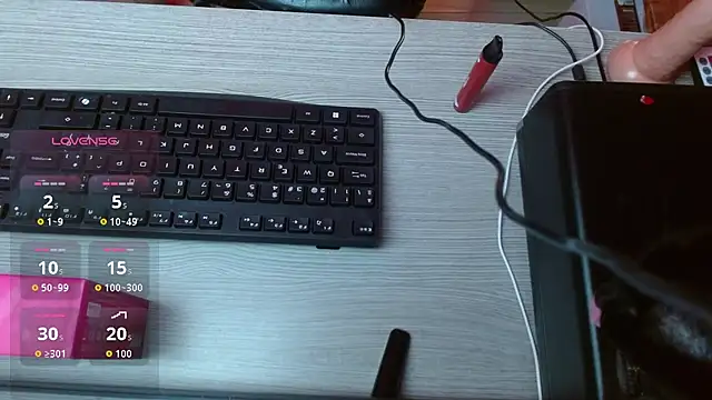 Živý XXX chat Eve_Bennett