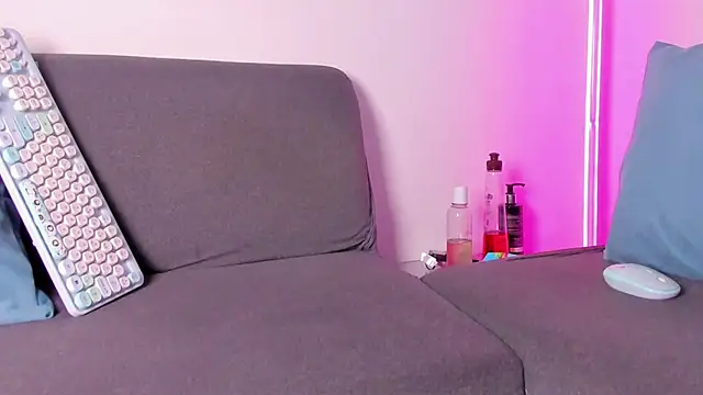 KylanDark Live XXX Chat