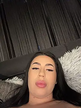 Chat XXX en directo de Andrestarr