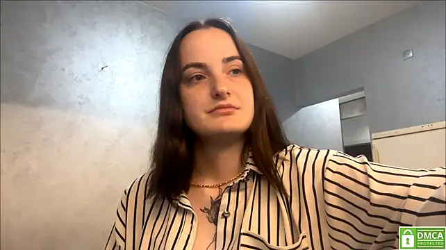 ChanelMazariego Live XXX-Chat
