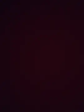Albathros02: απευθείας συνομιλία ΧΧΧ