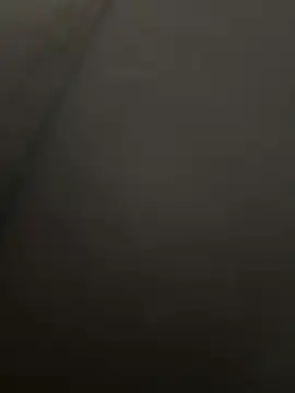 BBC_LONGPIPE22's Webcam Show