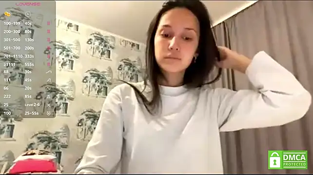 Živý XXX chat GildaCode