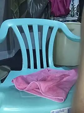 Živý XXX chat sofiaASS69