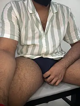 Msunny809 라이브 XXX 채팅