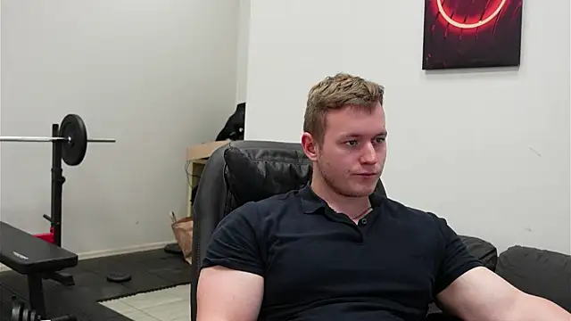 Richard_Dullas 라이브 XXX 채팅