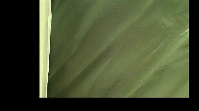 Živý XXX chat Shantey_Laurent