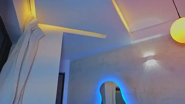 Scottfishcer1 Live XXX-chat