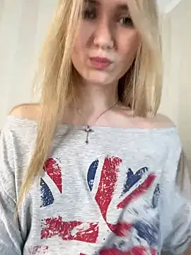 MarlboroWeb Live XXX-Chat